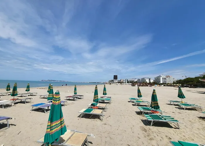 Bellissima Casa Al Mare Con Vista Mozzafiato