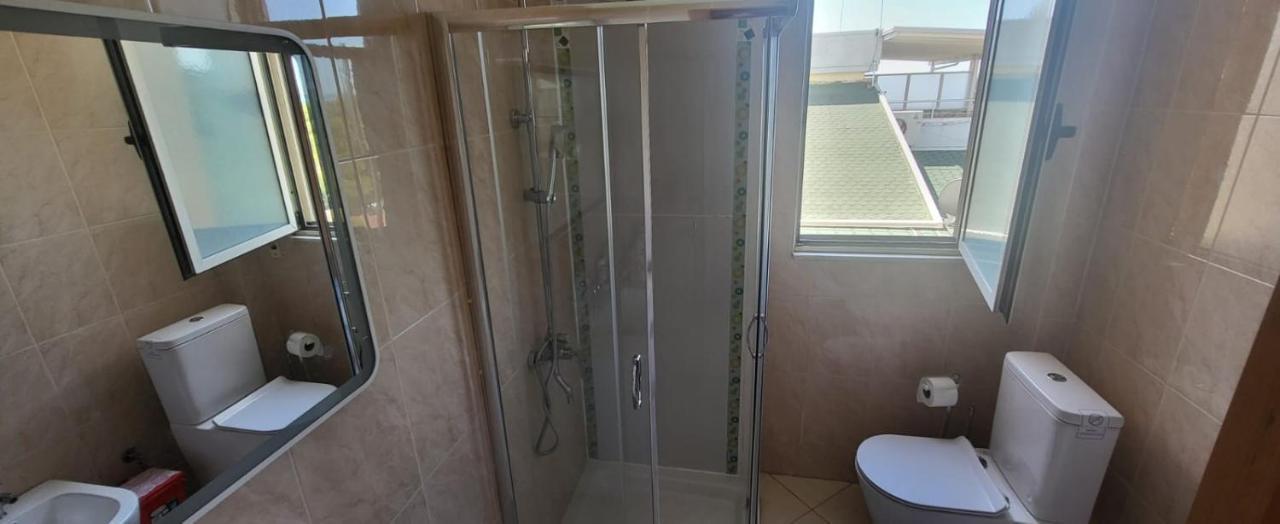 Apartment Bellissima Casa Al Mare Con Vista Mozzafiato Golem (Tirana)