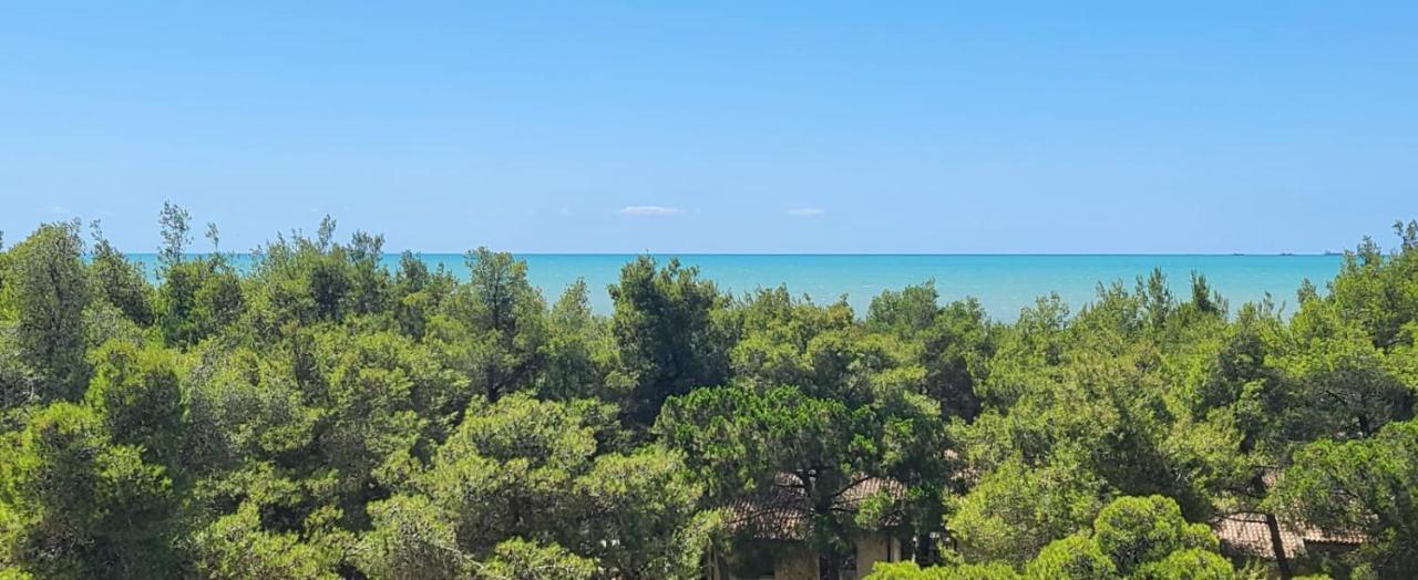 Bellissima Casa Al Mare Con Vista Mozzafiato Golem (Tirana)