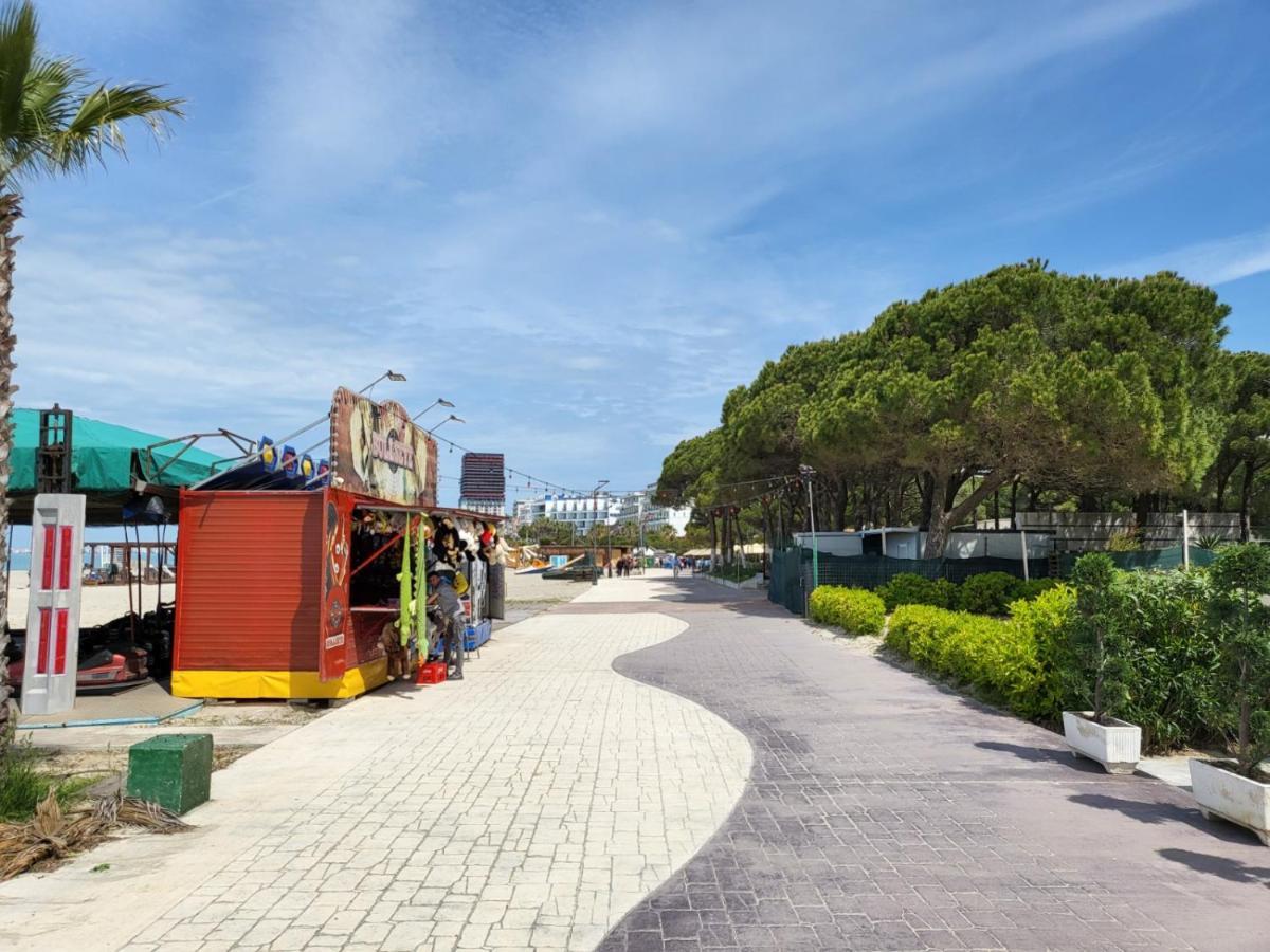 Bellissima Casa Al Mare Con Vista Mozzafiato *