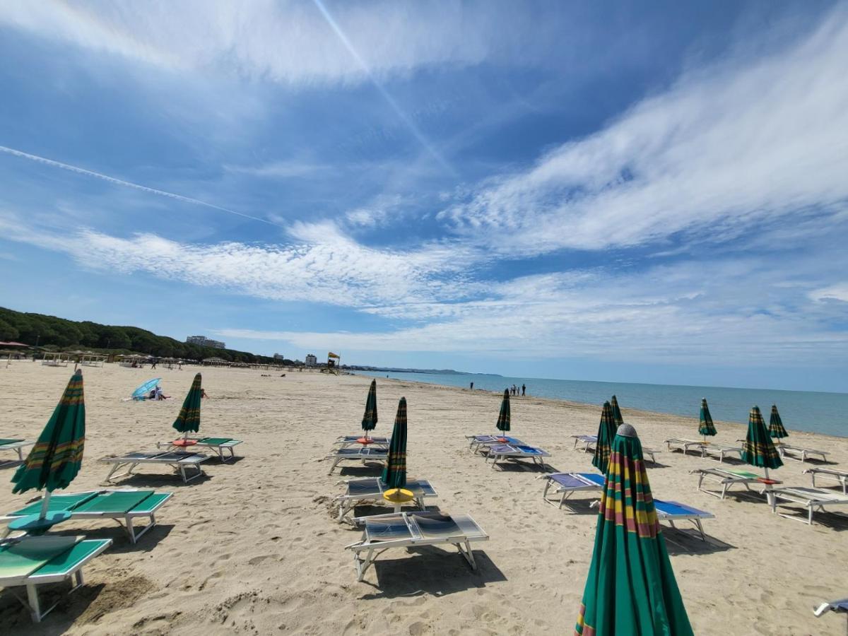Apartment Bellissima Casa Al Mare Con Vista Mozzafiato Golem (Tirana)