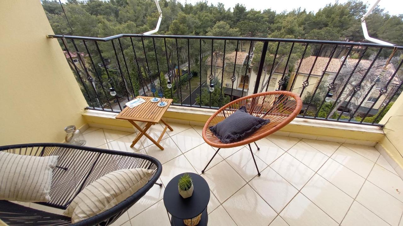 Bellissima Casa Al Mare Con Vista Mozzafiato *