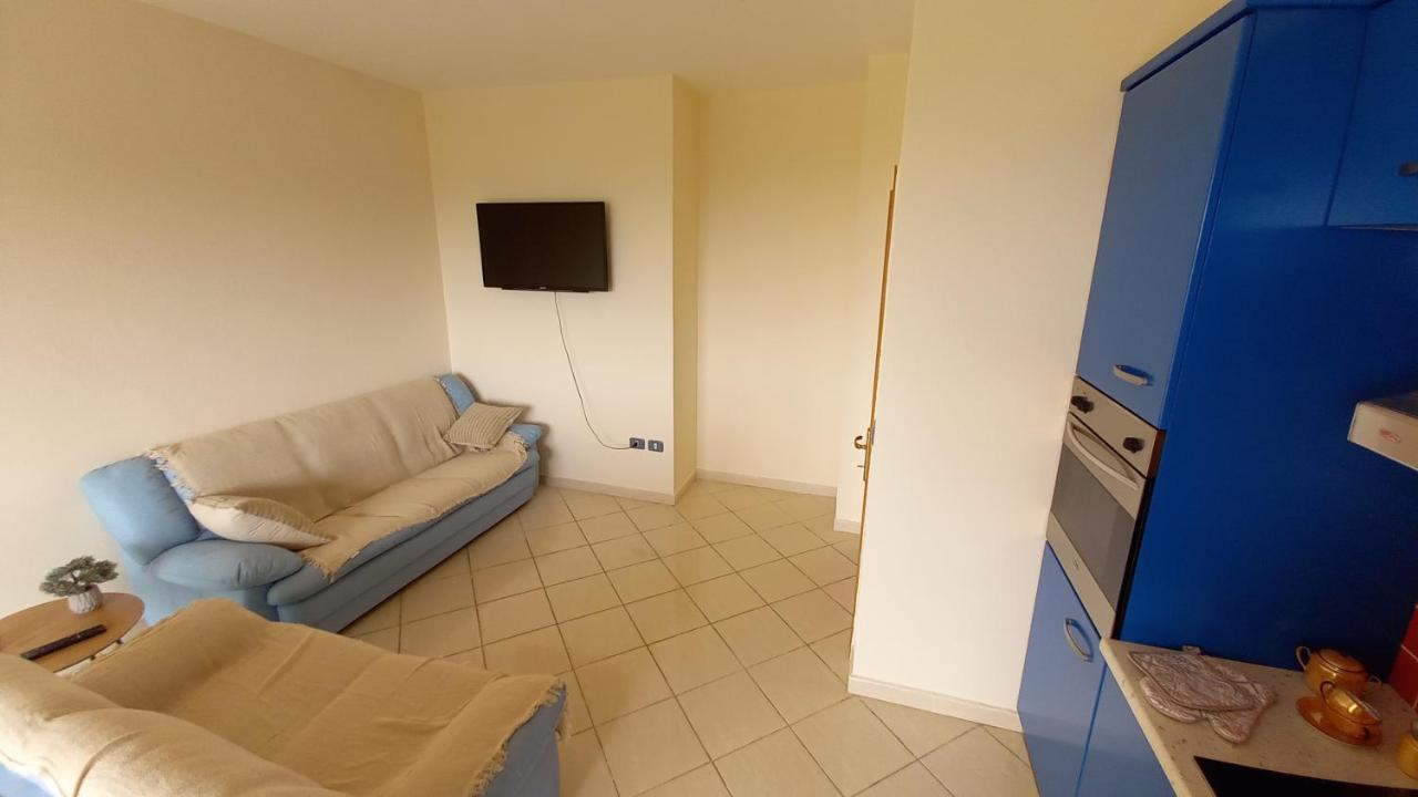 Bellissima Casa Al Mare Con Vista Mozzafiato Golem (Tirana)