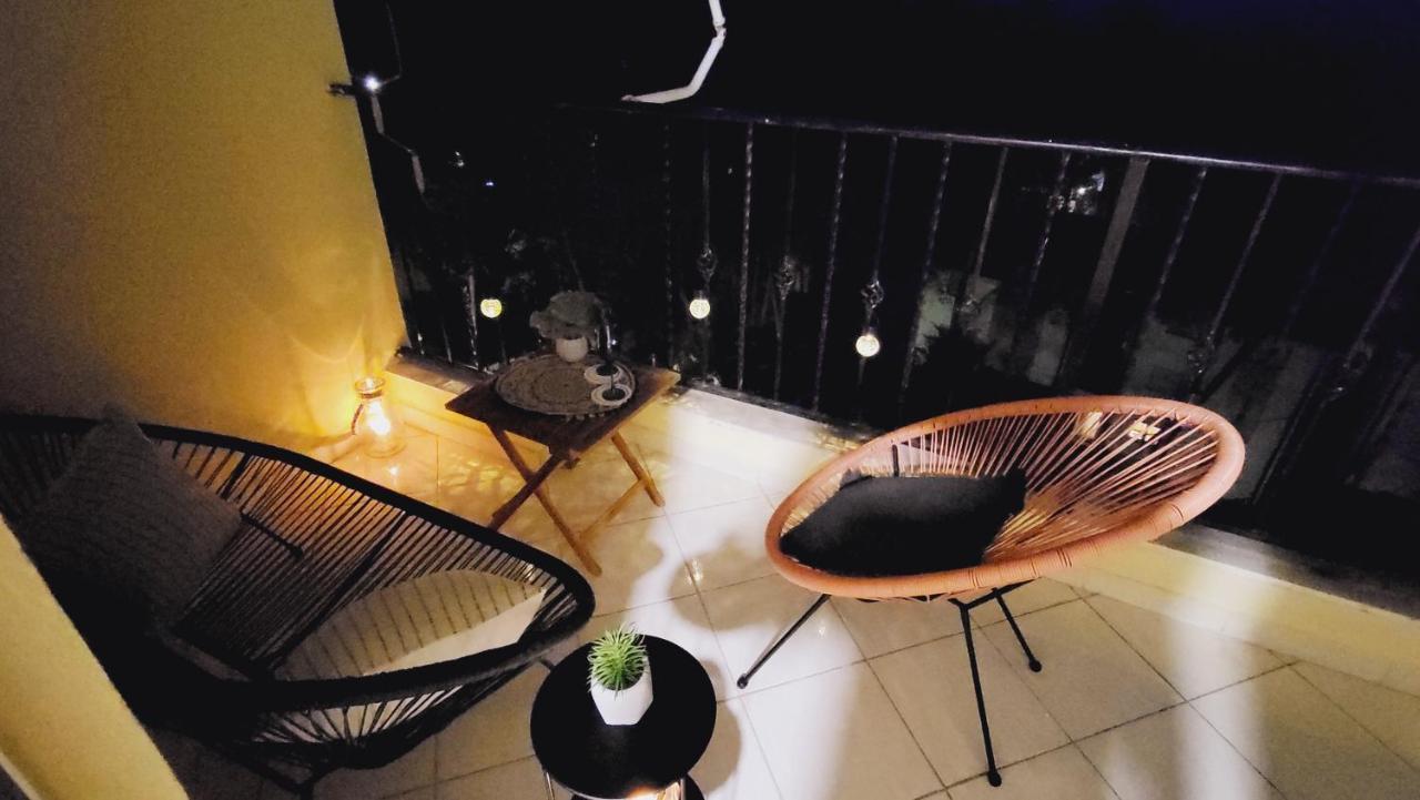 Bellissima Casa Al Mare Con Vista Mozzafiato Apartment *